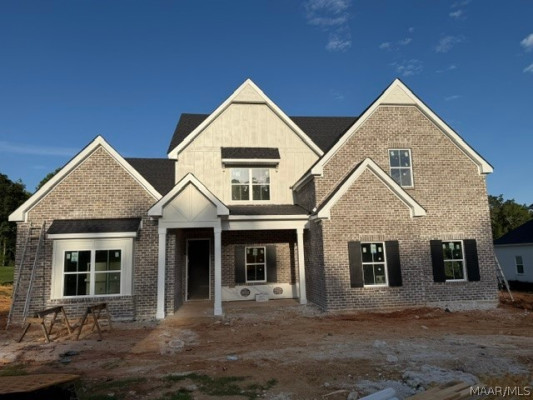 1012 Sunfield Drive
