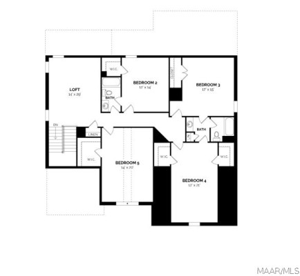 1008 Sunfield Drive