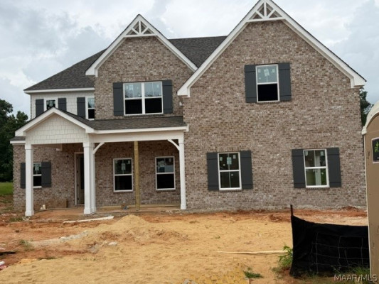 1008 Sunfield Drive
