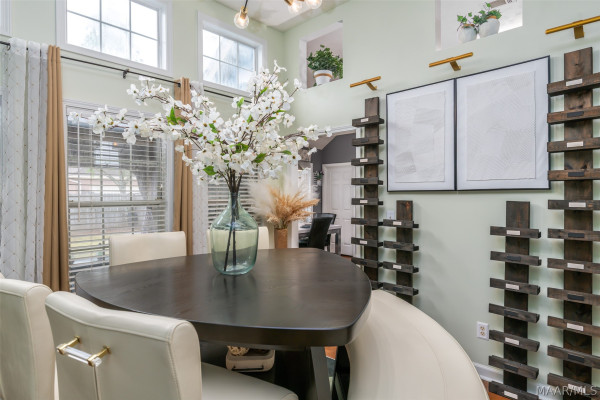 7207 Heathermoore Loop
