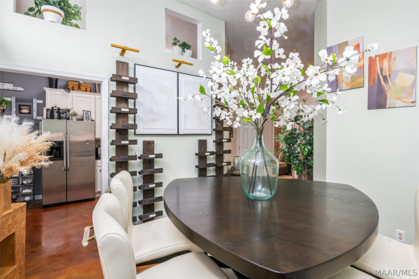 7207 Heathermoore Loop