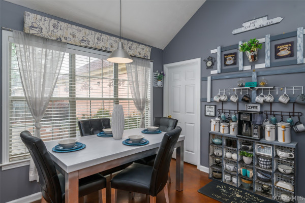 7207 Heathermoore Loop