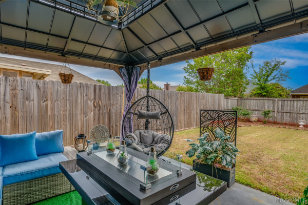 7207 Heathermoore Loop