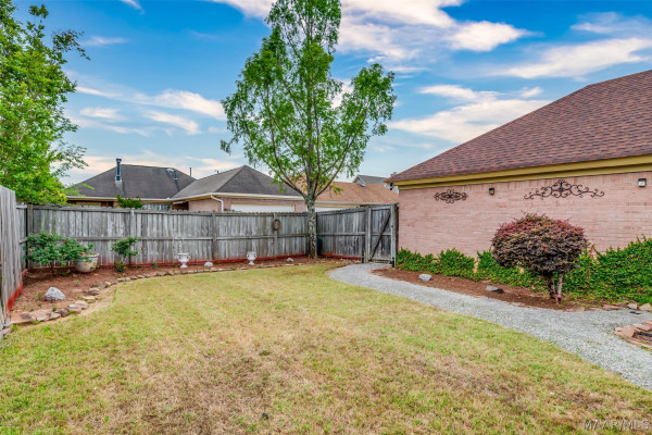 7207 Heathermoore Loop