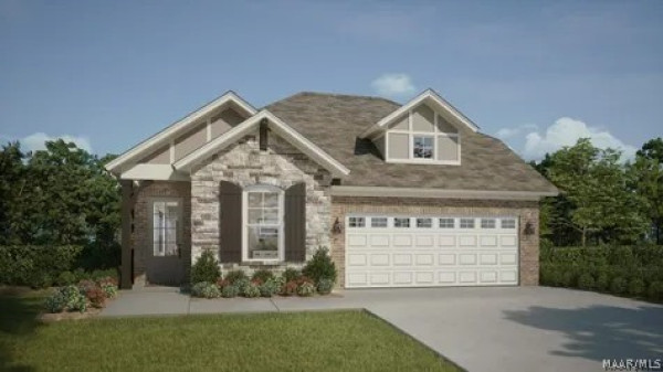 500 Meadowbrook Glen