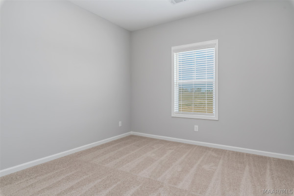 500 Meadowbrook Glen