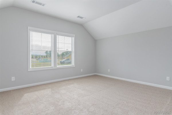 500 Meadowbrook Glen