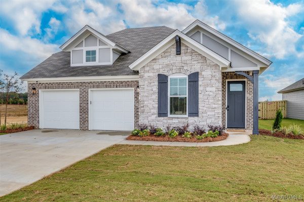 500 Meadowbrook Glen