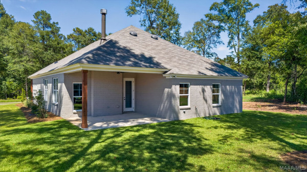 500 Meadowbrook Glen