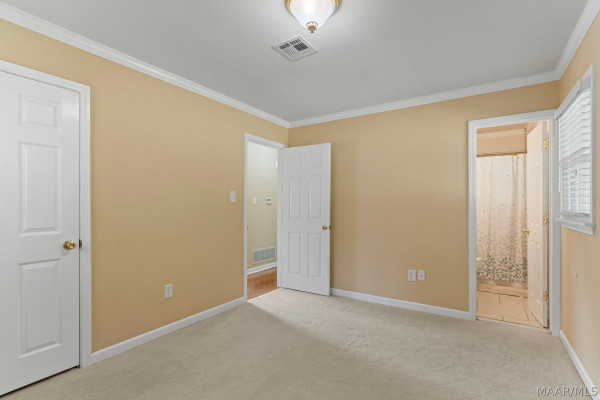 345 Bedford Terrace