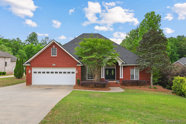 939 Richfield Road
