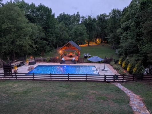 939 Richfield Road