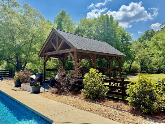939 Richfield Road