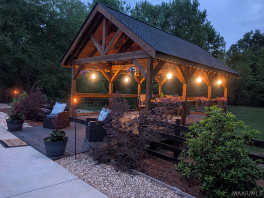 939 Richfield Road