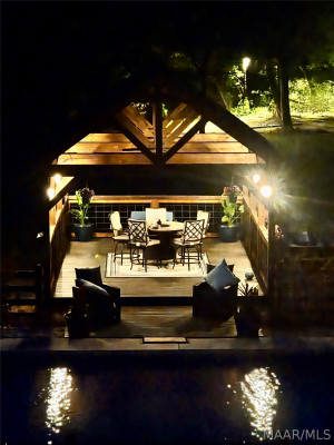 939 Richfield Road