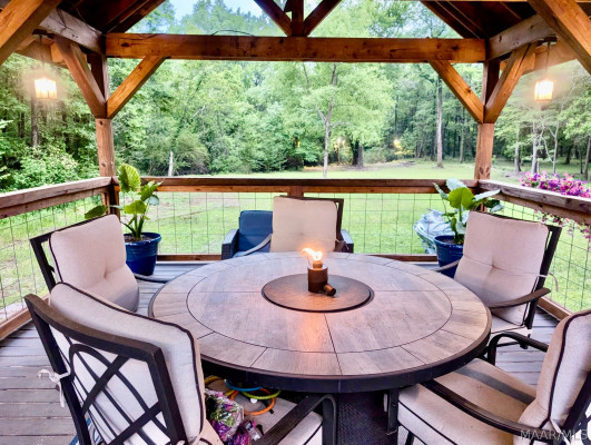939 Richfield Road