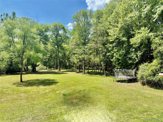 939 Richfield Road
