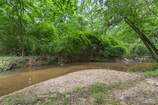 939 Richfield Road