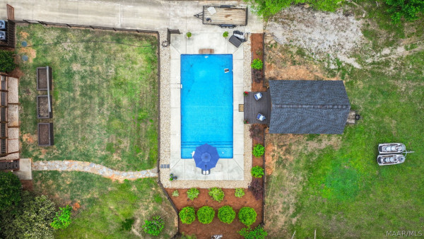 939 Richfield Road