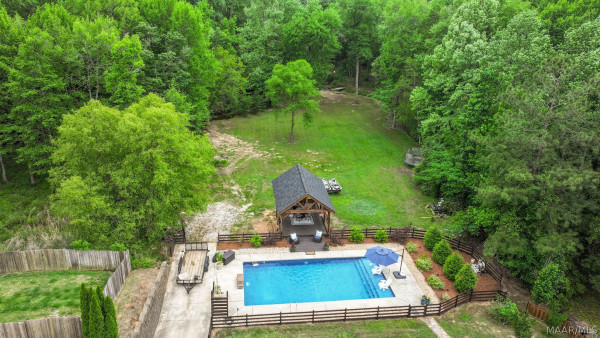 939 Richfield Road