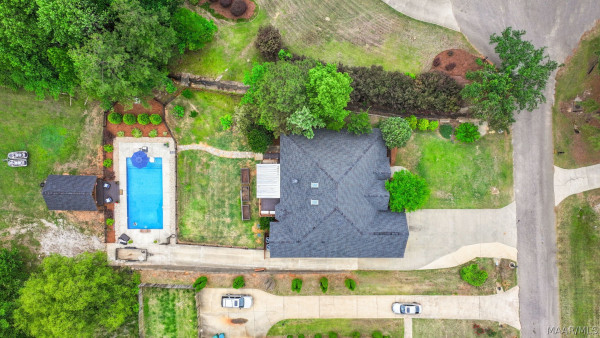 939 Richfield Road