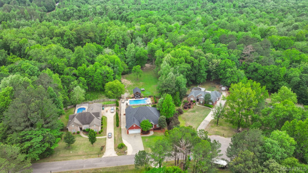 939 Richfield Road