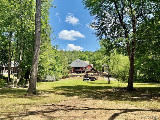 939 Richfield Road