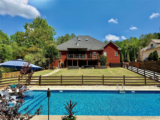 939 Richfield Road