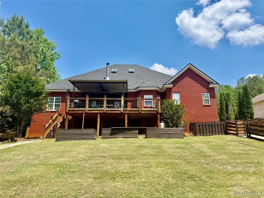 939 Richfield Road