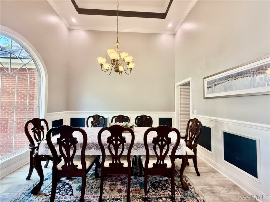 939 Richfield Road
