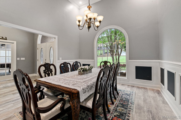 939 Richfield Road