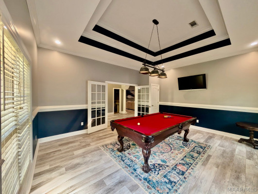 939 Richfield Road