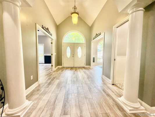 939 Richfield Road