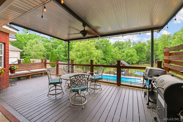 939 Richfield Road