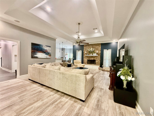 939 Richfield Road