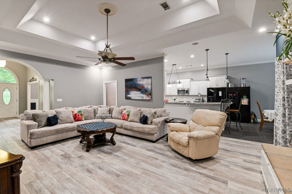 939 Richfield Road