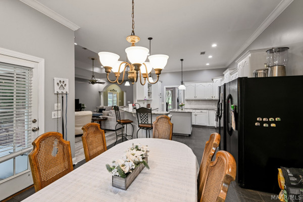 939 Richfield Road
