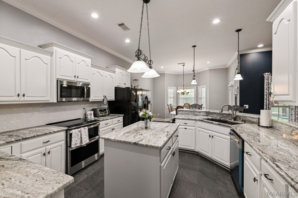 939 Richfield Road