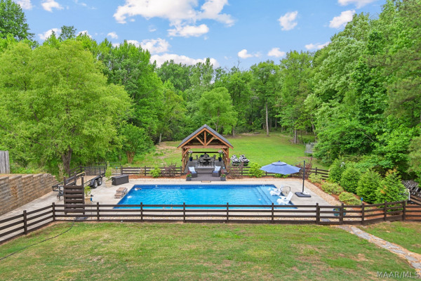 939 Richfield Road