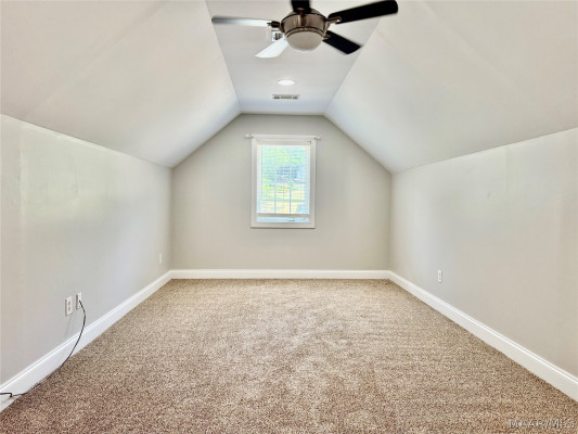 939 Richfield Road