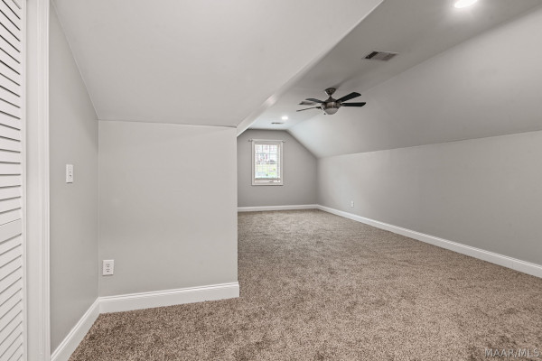 939 Richfield Road