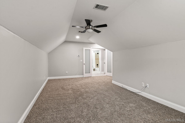 939 Richfield Road