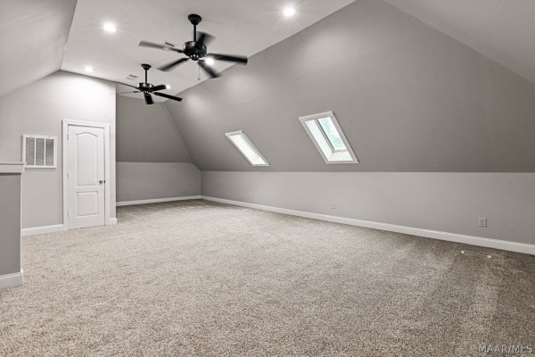 939 Richfield Road