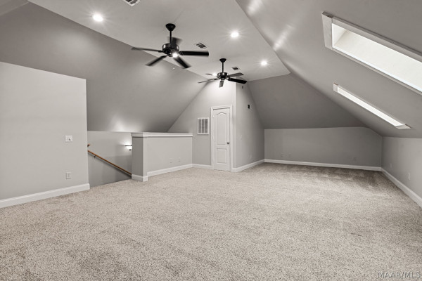 939 Richfield Road