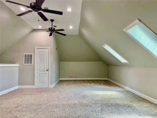 939 Richfield Road