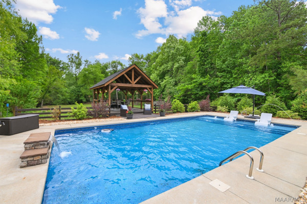939 Richfield Road