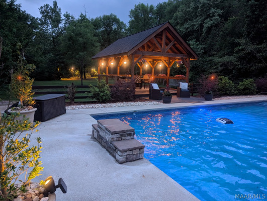 939 Richfield Road