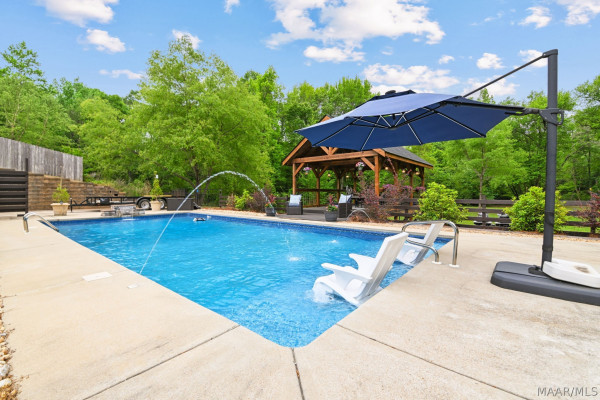 939 Richfield Road