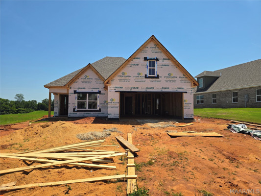 1141 Maggie Drive