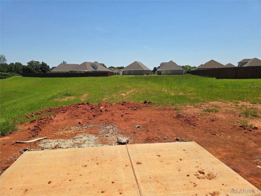 1141 Maggie Drive